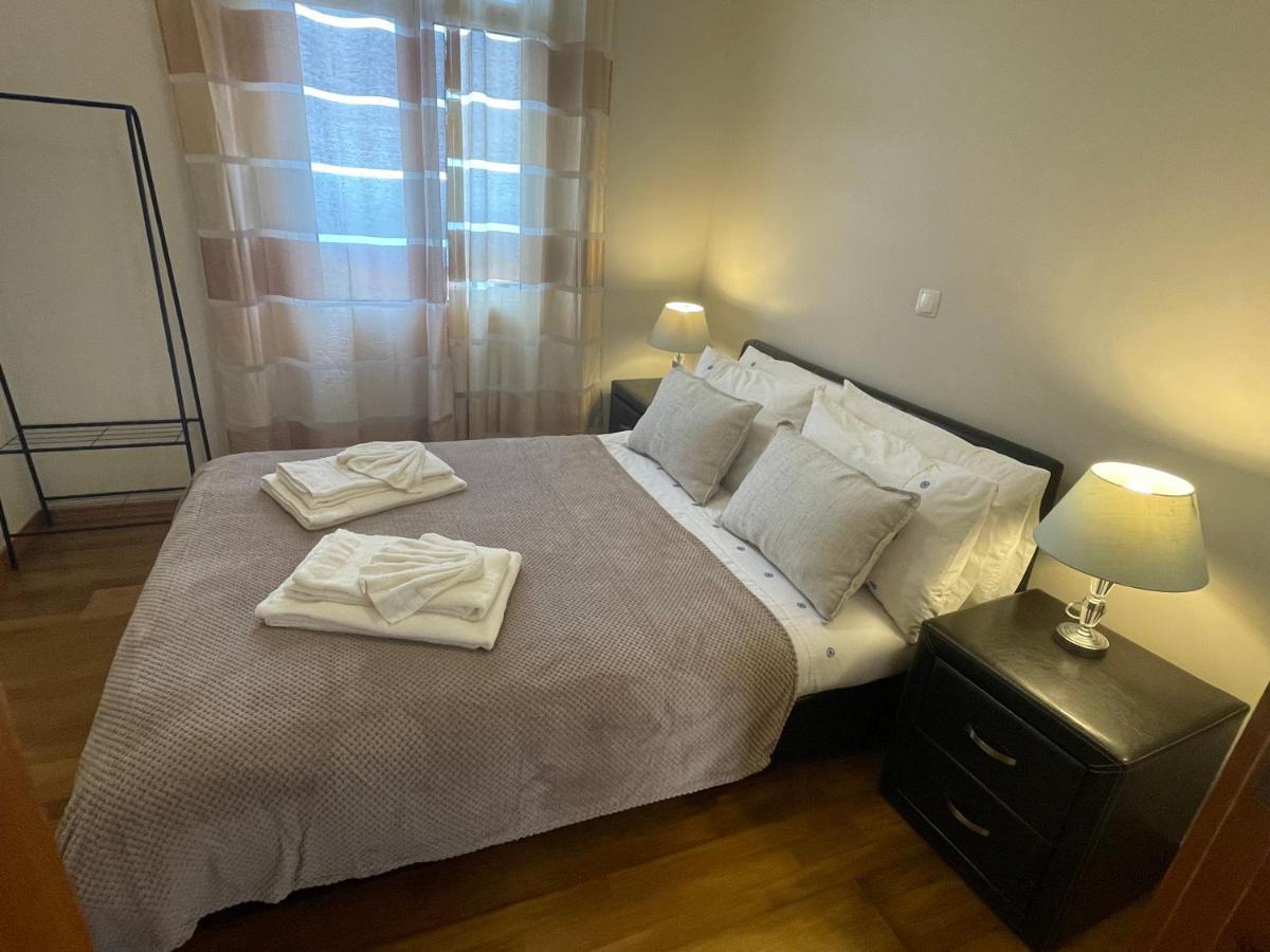 Ferienwohnung Casa Caroto Porto Moniz Exterior foto